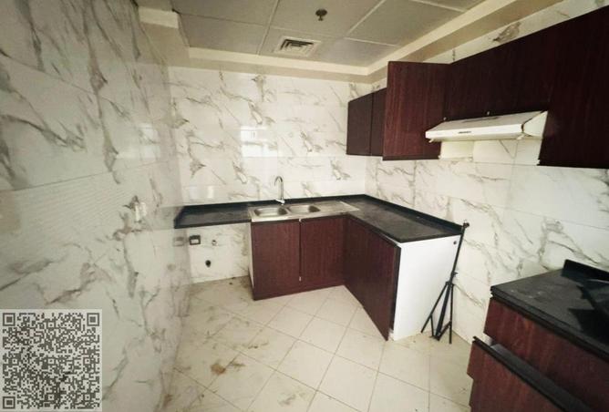 15612158 - صورة العقار 3