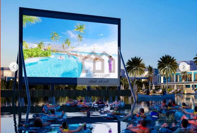 15229074 - Property Main Image