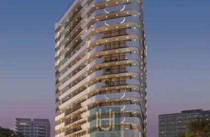 شقة - 1 حمام للبيع في ويبريدج جاردنز 5 - مجمع دبي ريزيدنس - دبي لاند - دبي شقة - 1 حمام للبيع في ويبريدج جاردنز 5 - مجمع دبي ريزيدنس - دبي لاند - دبي