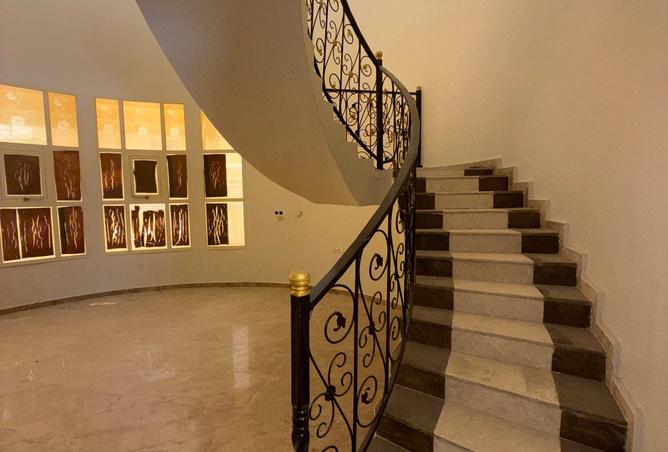 15323411 - صورة العقار 3