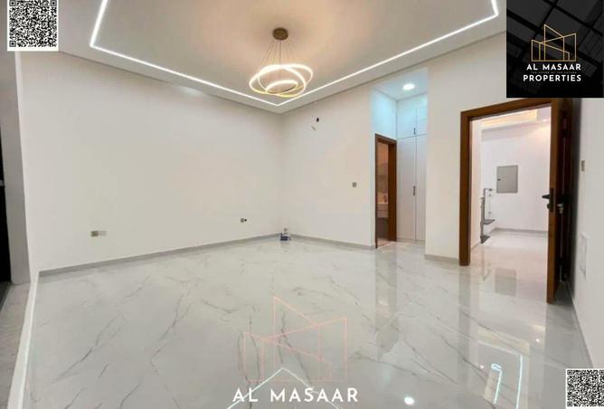 15420090 - Property Image 3