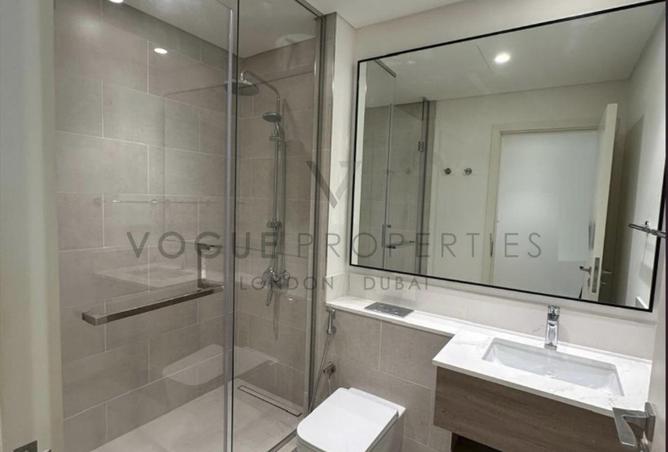 15727964 - Property Image 2