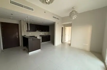 Apartment - 1 Bedroom - 1 Bathroom for sale in Kappa Acca 5 - Dubai South (Dubai World Central) - Dubai