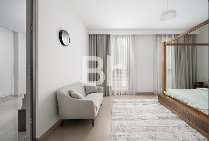 15260805 - Property Image 3