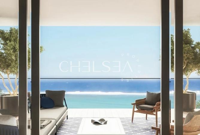 15490948 - صورة العقار 2