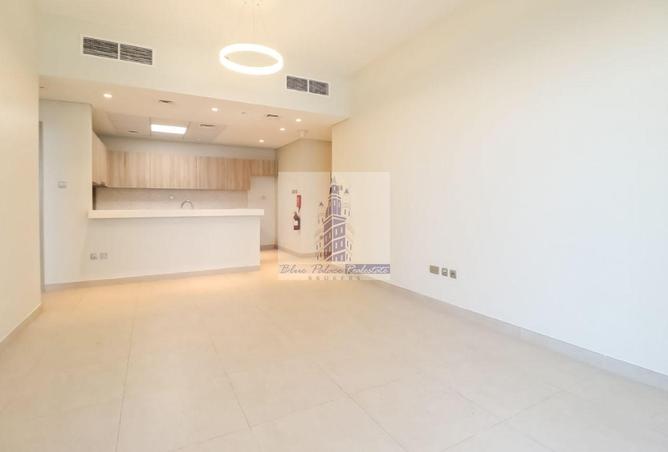 16033615 - Property Image 3