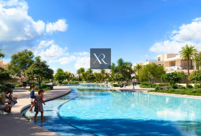 15519596 - صورة العقار 2