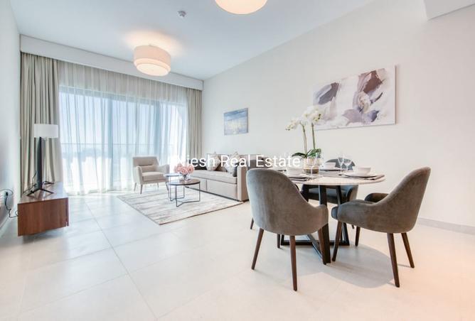 15299461 - Property Main Image
