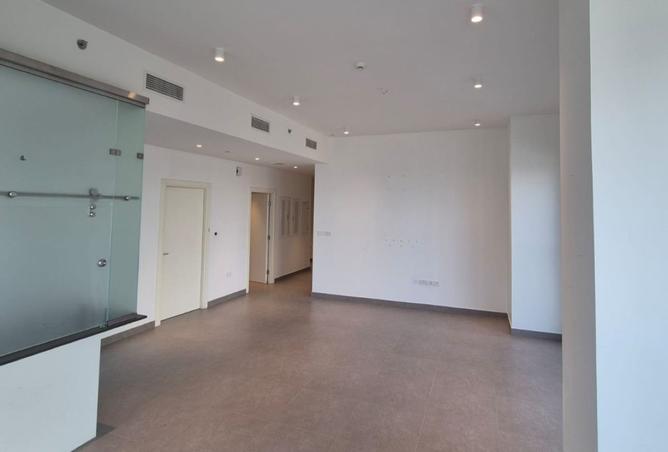 15987860 - صورة العقار 3