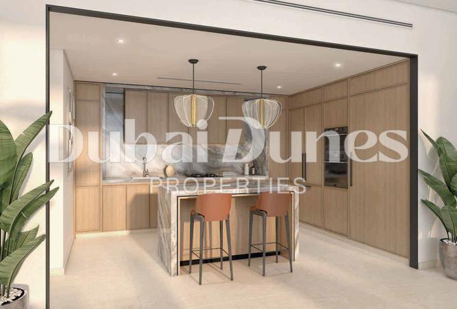 15226879 - Property Image 2