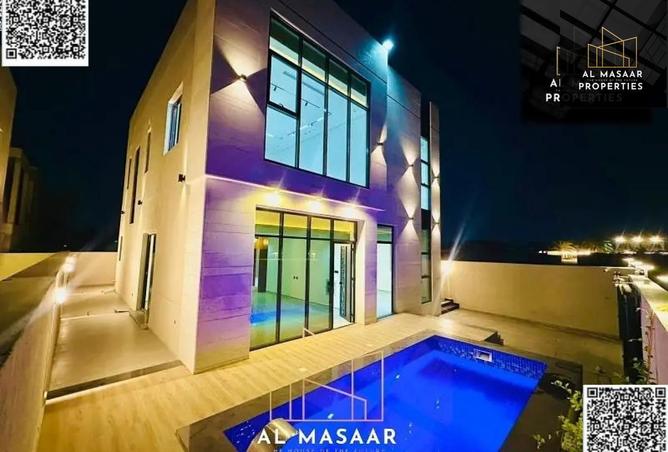 16064941 - Property Image 3