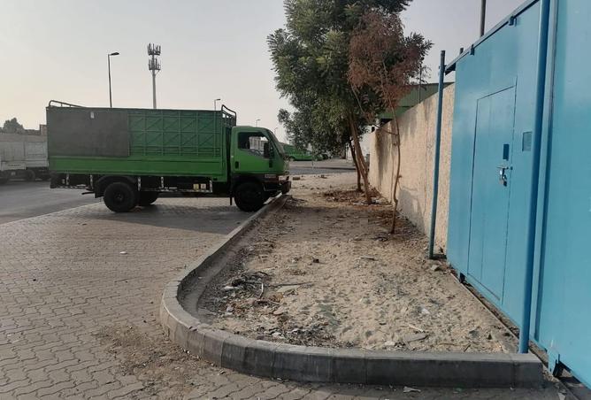 15726951 - Property Image 2