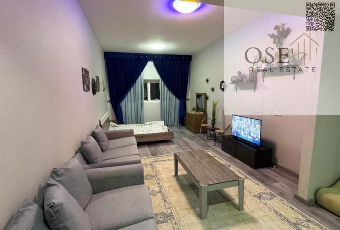 15752317 - صورة العقار 3