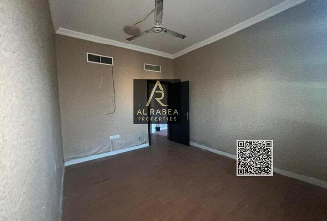 16041603 - Property Image 3