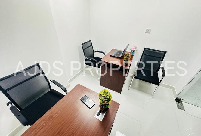 15304103 - صورة العقار 2