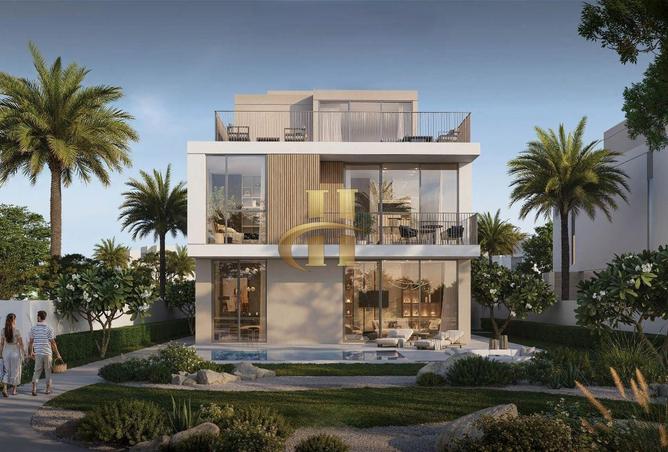 15803955 - Property Main Image