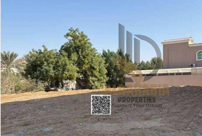 15180026 - الصورة الرئيسية للعقار