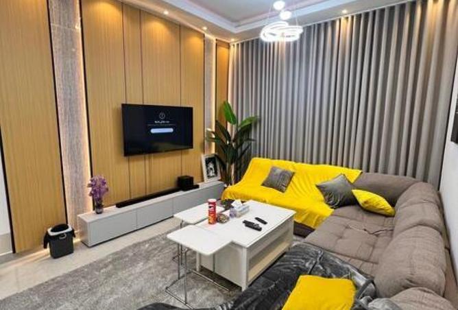 15662855 - صورة العقار 2