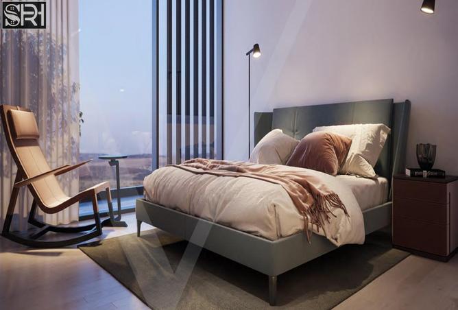 15987705 - Property Image 3