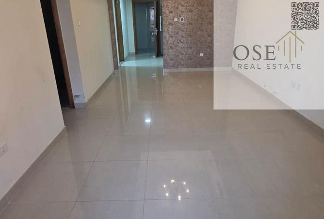 15962718 - Property Image 3