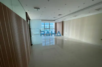 Office Space - Studio - 2 Bathrooms for sale in Julphar Residential Tower - Julphar Towers - Al Nakheel - Ras Al Khaimah