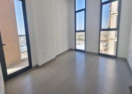 Apartment - 1 bedroom - 1 bathroom for rent in Al Mamsha - Muwaileh - Sharjah