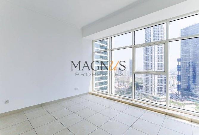 12848997 - صورة العقار 3