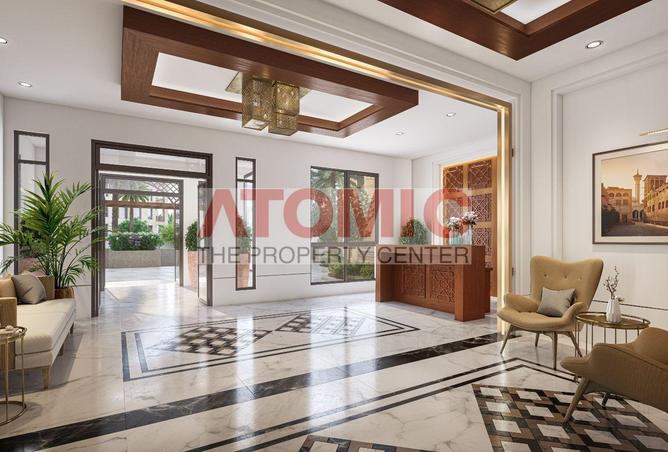 15034134 - Property Image 2