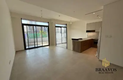 Villa - 3 Bedrooms - 3 Bathrooms for rent in Mudon Al Ranim 3 - Mudon - Dubai Villa - 3 Bedrooms - 3 Bathrooms for rent in Mudon Al Ranim 3 - Mudon - Dubai