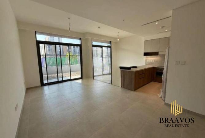 15588160 - Property Image 2