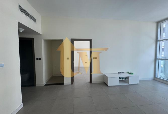 14570981 - صورة العقار 3