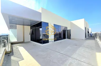 Apartment - 3 Bedrooms - 5 Bathrooms for rent in Al Qusais 2 - Al Qusais Residential Area - Al Qusais - Dubai Apartment - 3 Bedrooms - 5 Bathrooms for rent in Al Qusais 2 - Al Qusais Residential Area - Al Qusais - Dubai