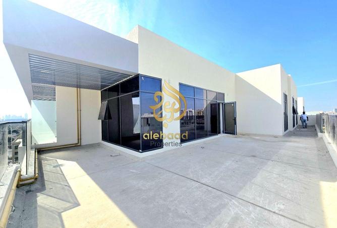 15973751 - Property Main Image