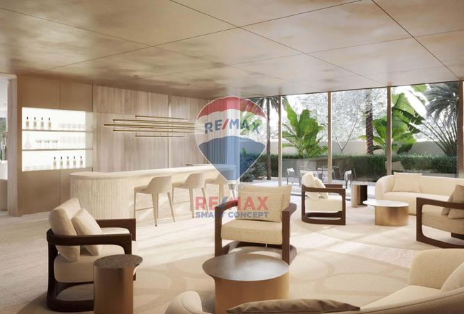 15615852 - Property Main Image