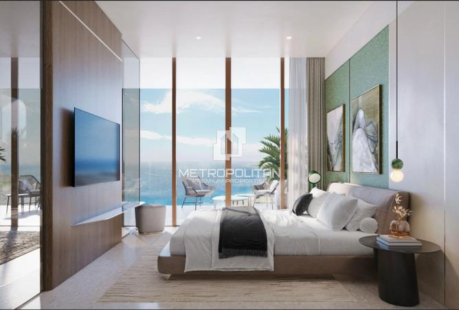 15426095 - Property Image 3