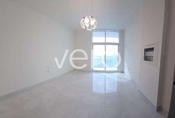 15872399 - Property Main Image