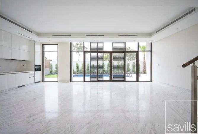 15775266 - Property Image 3