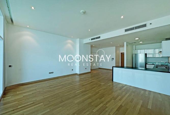 15188724 - Property Image 3