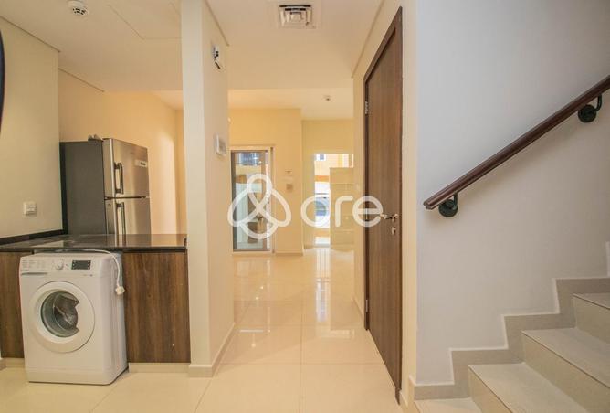 15242254 - Property Image 2