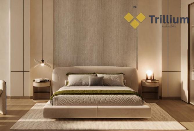 15503365 - صورة العقار 2