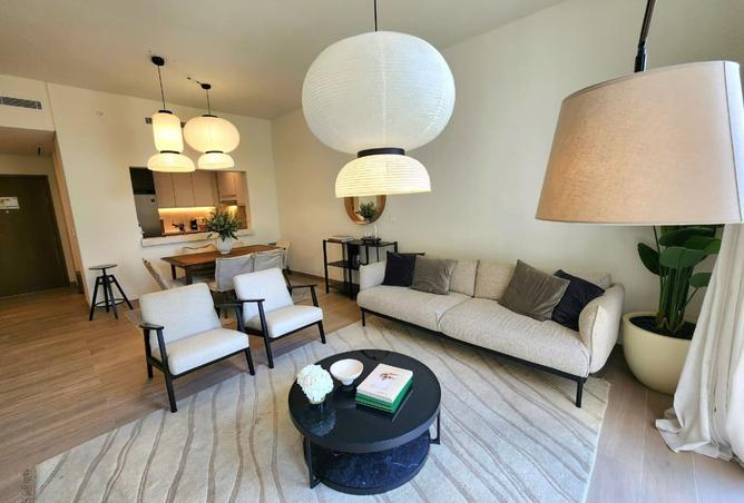 15279805 - Property Image 2
