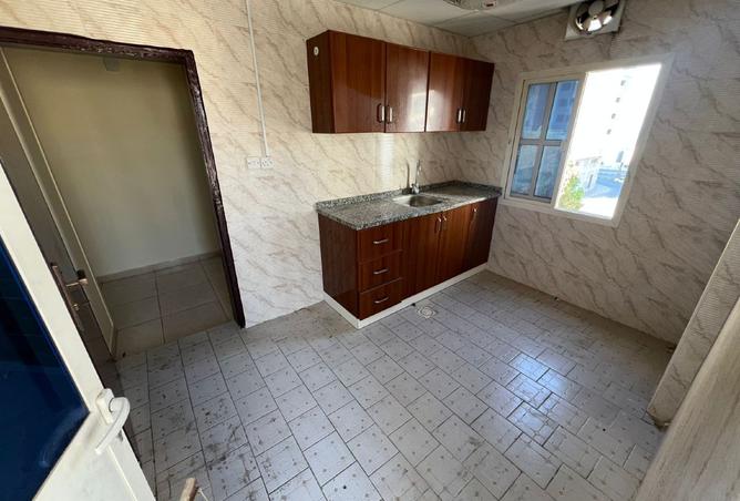 15809802 - Property Image 2