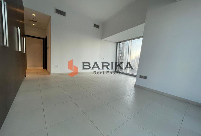15073156 - Property Image 3