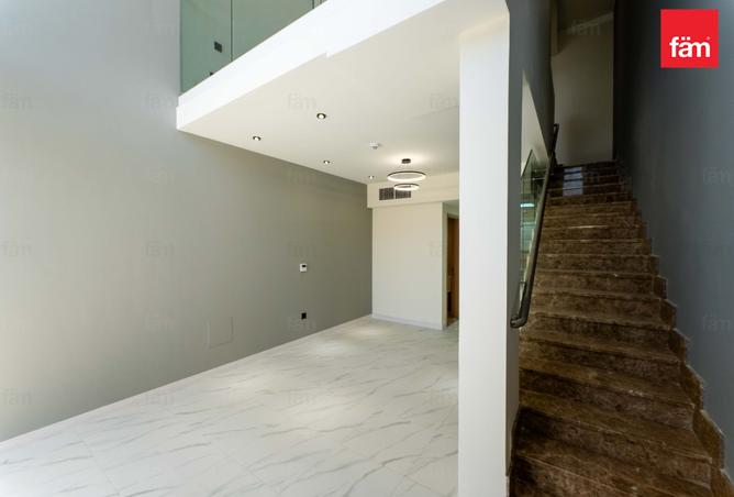 15283425 - Property Image 3