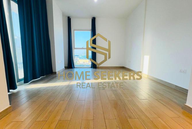 15757469 - Property Image 3