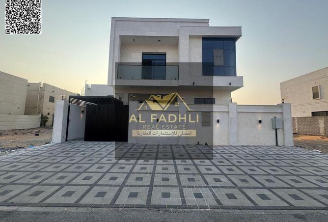 15503979 - Property Main Image