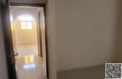 Apartment - 1 Bedroom - 1 Bathroom for rent in Al Hamidiya 1 - Al Hamidiya - Ajman
