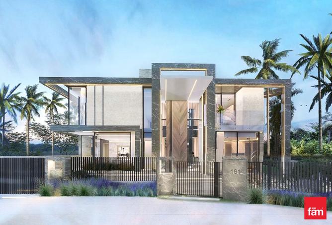 15330346 - Property Image 3