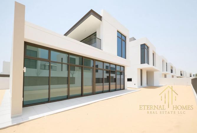 15648312 - الصورة الرئيسية للعقار