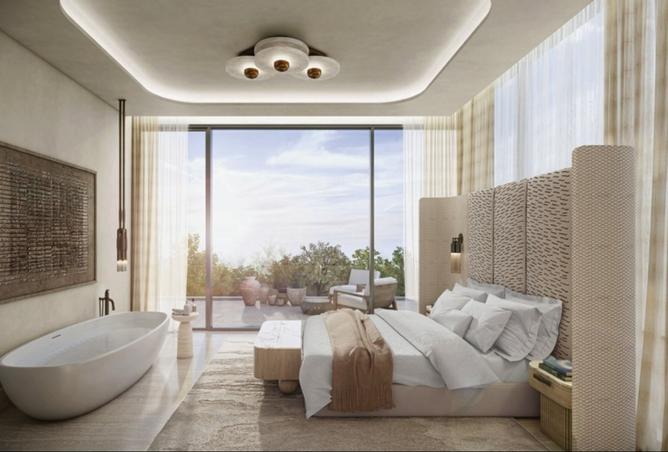 15429404 - Property Image 3